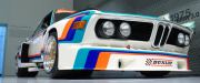 Museo BMW Munich